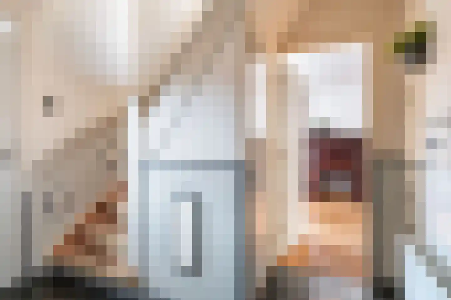 Jalinkstraat 38 Wierden thumbnail 12