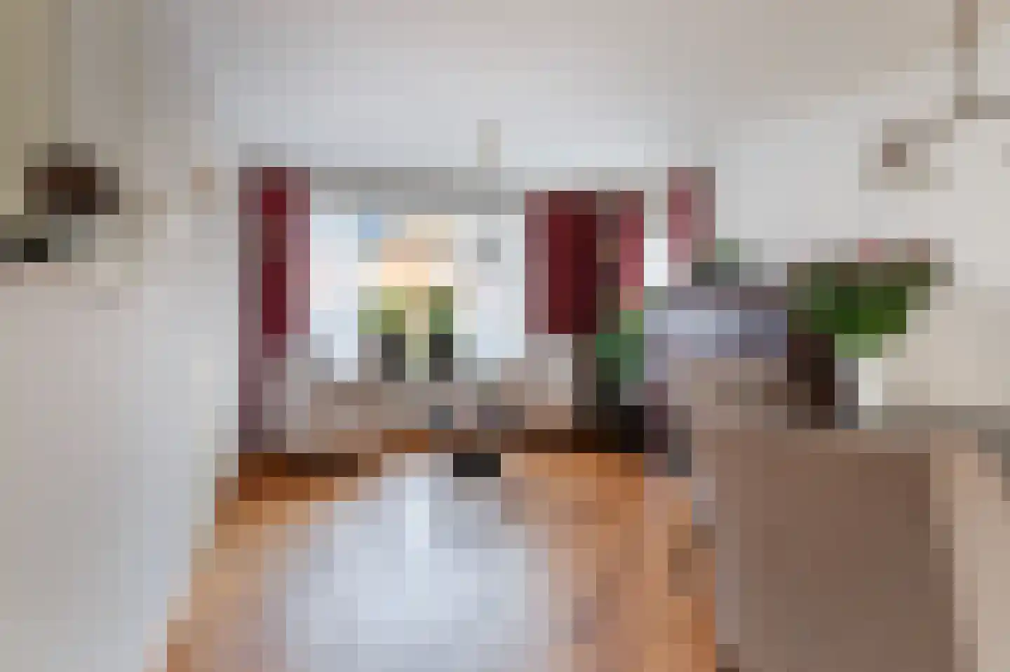 Jalinkstraat 38 Wierden thumbnail 14