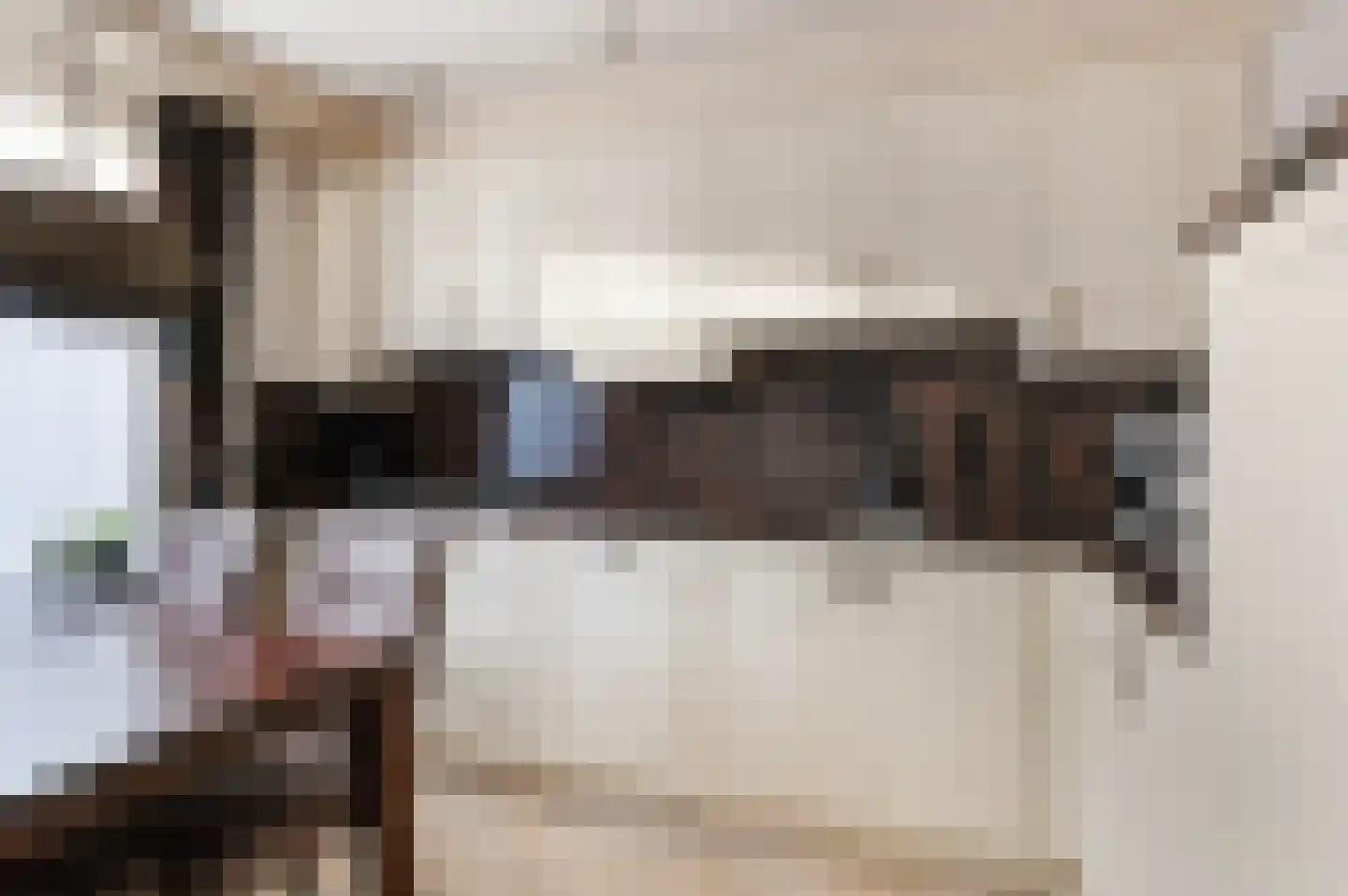 Jalinkstraat 38 Wierden thumbnail 17