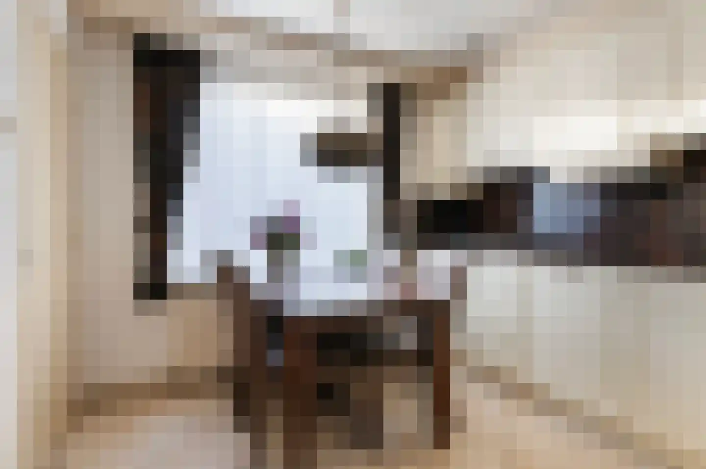 Jalinkstraat 38 Wierden thumbnail 19