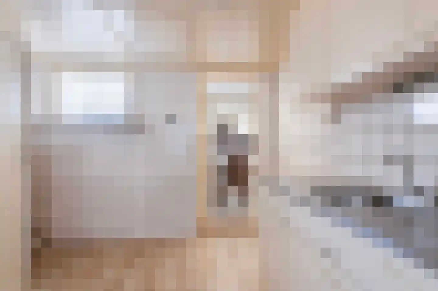 Jalinkstraat 38 Wierden thumbnail 20