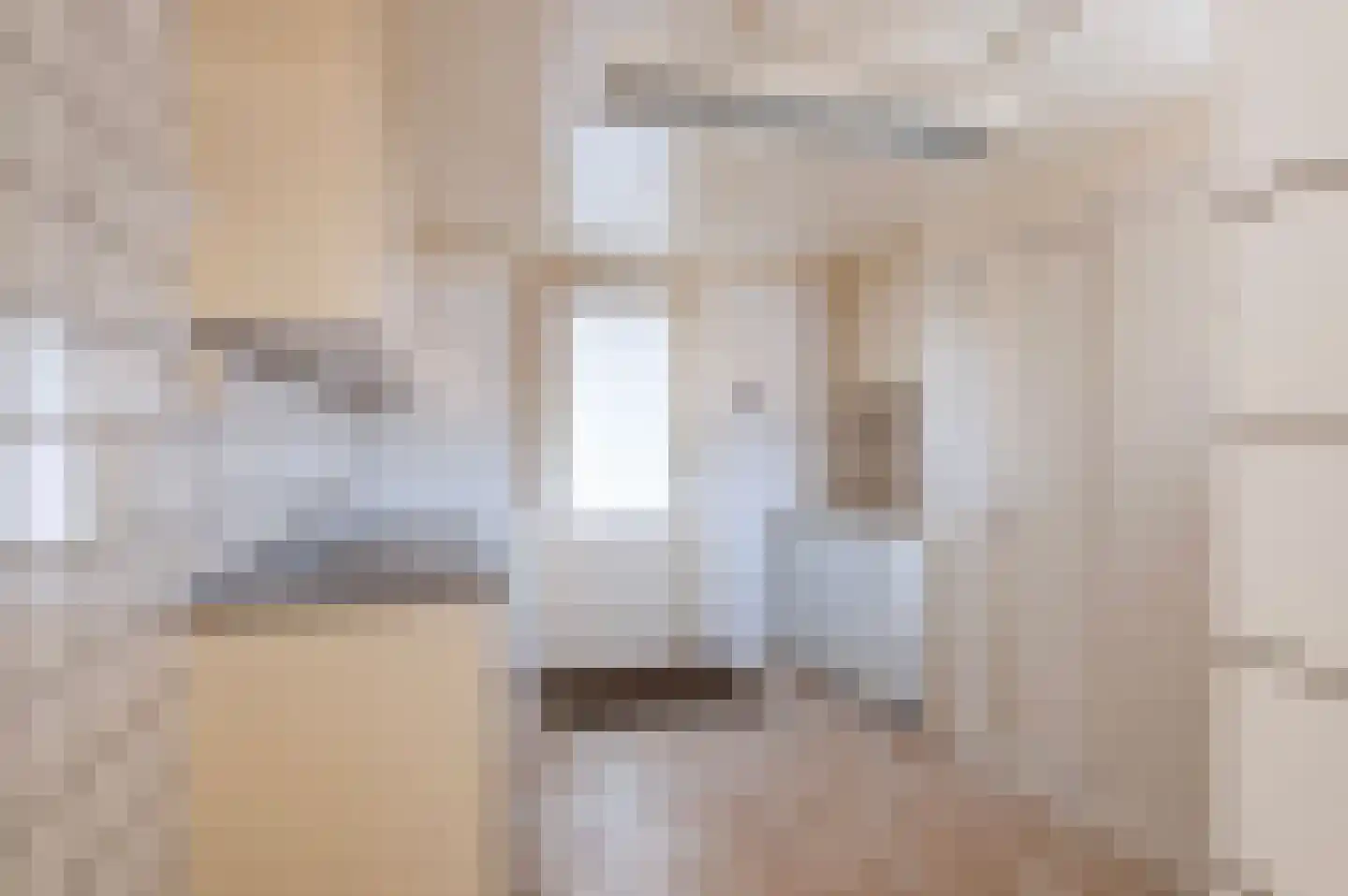 Jalinkstraat 38 Wierden thumbnail 21