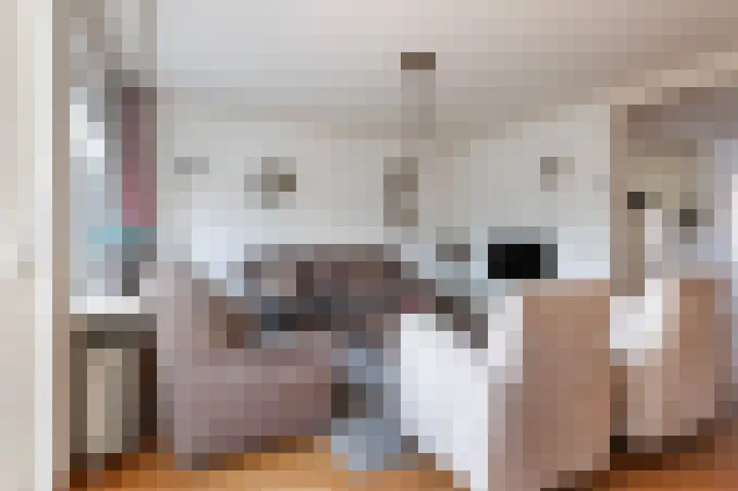 Jalinkstraat 38 Wierden thumbnail 22