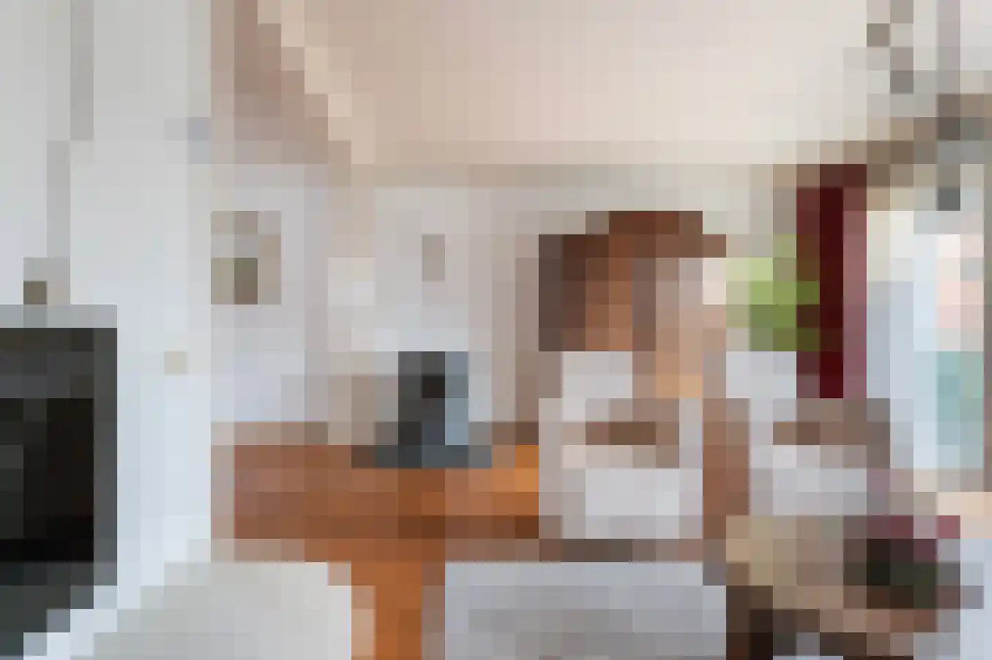 Jalinkstraat 38 Wierden thumbnail 23