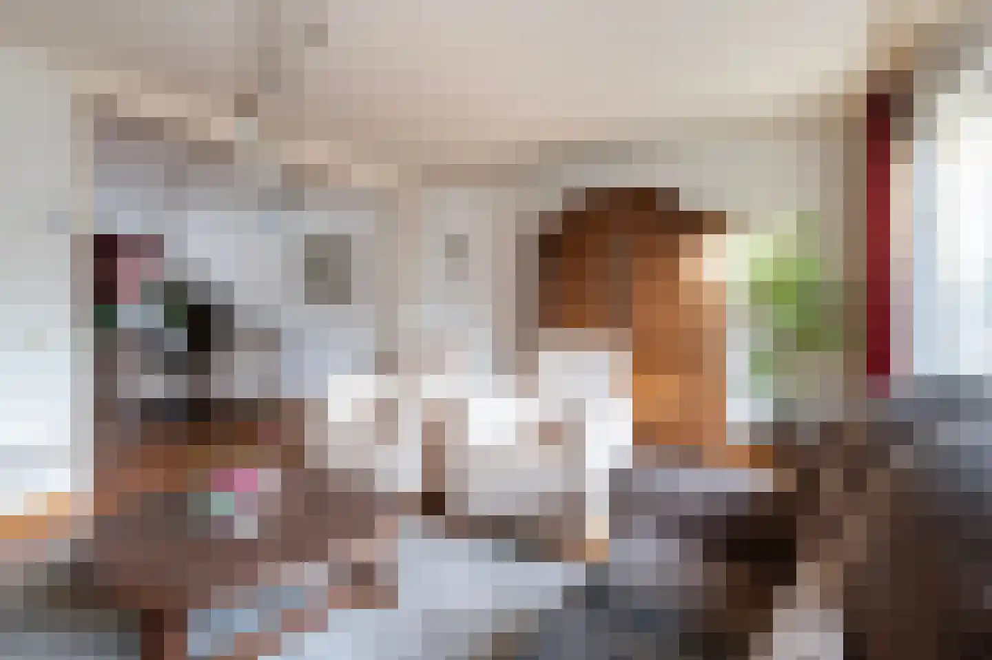 Jalinkstraat 38 Wierden thumbnail 24