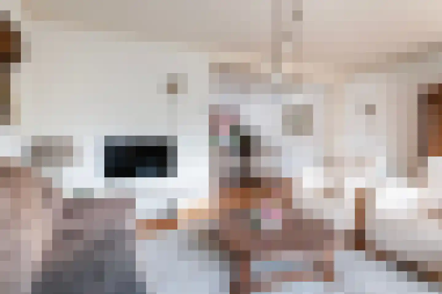 Jalinkstraat 38 Wierden thumbnail 25