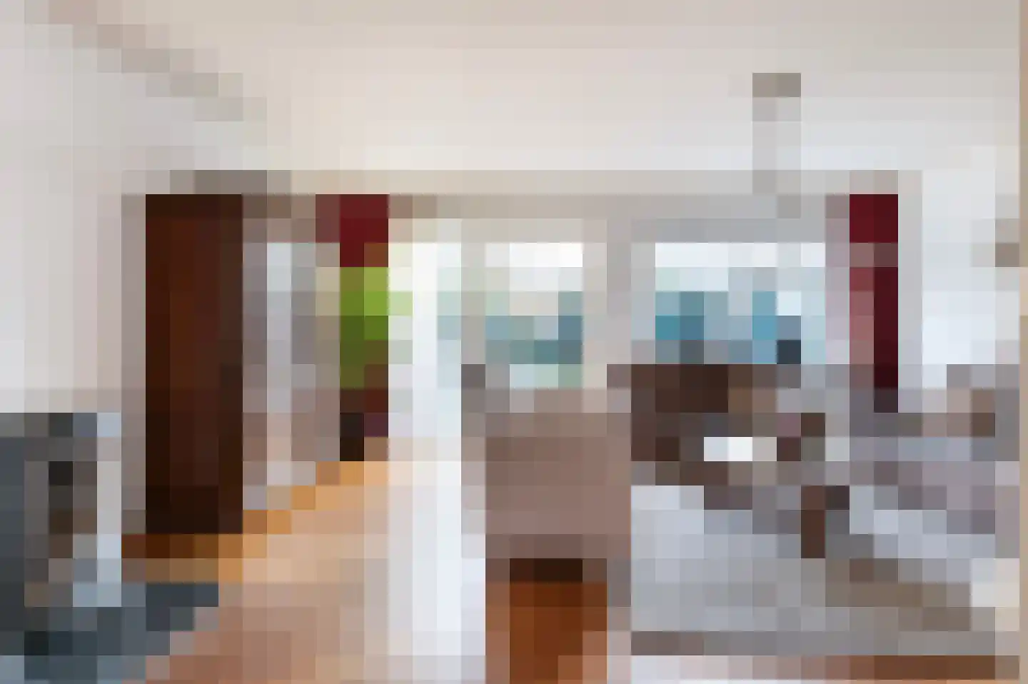 Jalinkstraat 38 Wierden thumbnail 26
