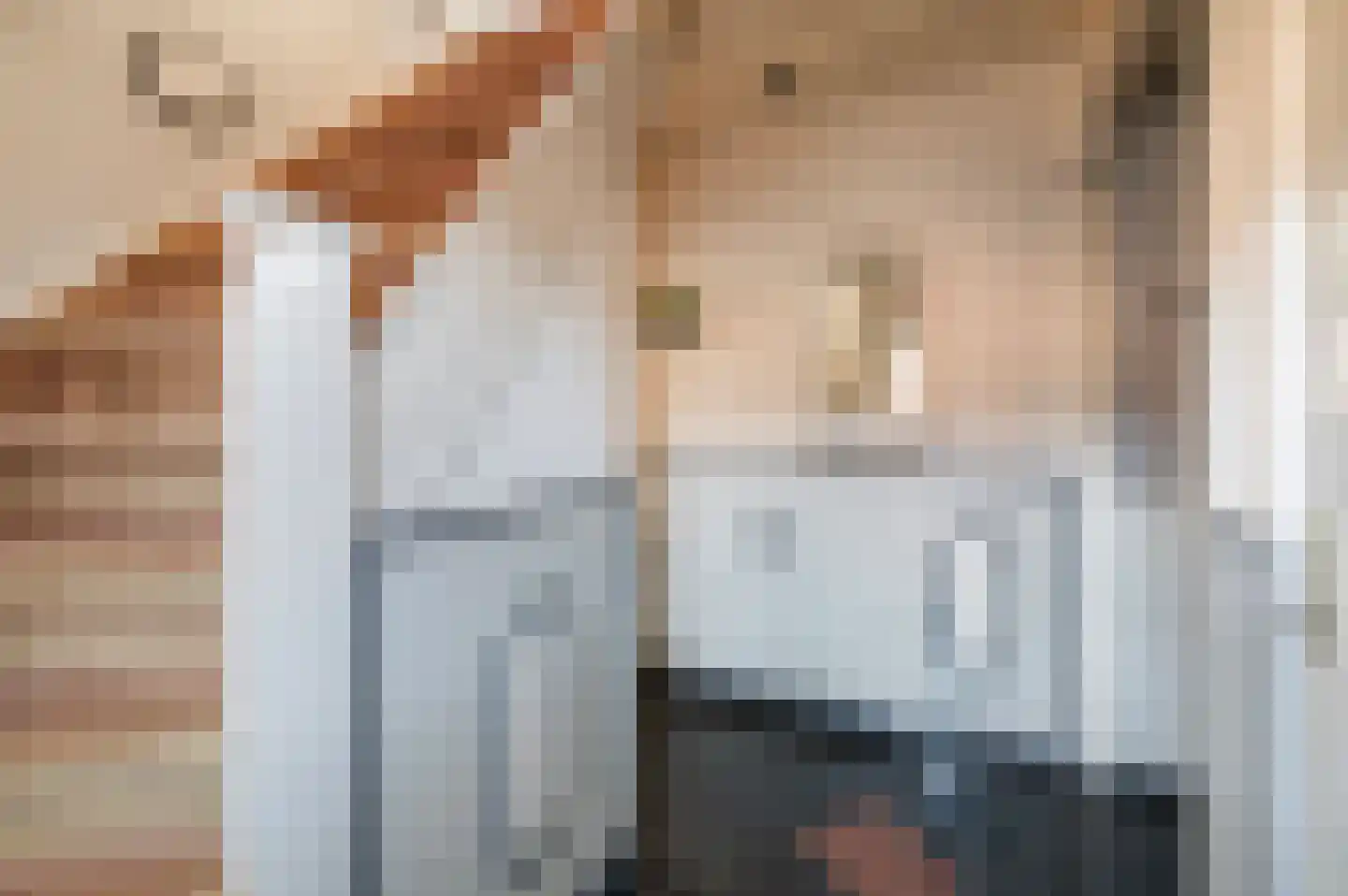 Jalinkstraat 38 Wierden thumbnail 27