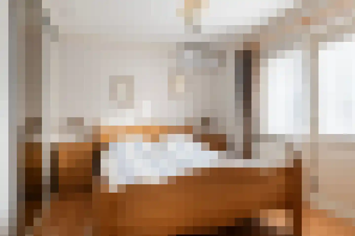 Jalinkstraat 38 Wierden thumbnail 28