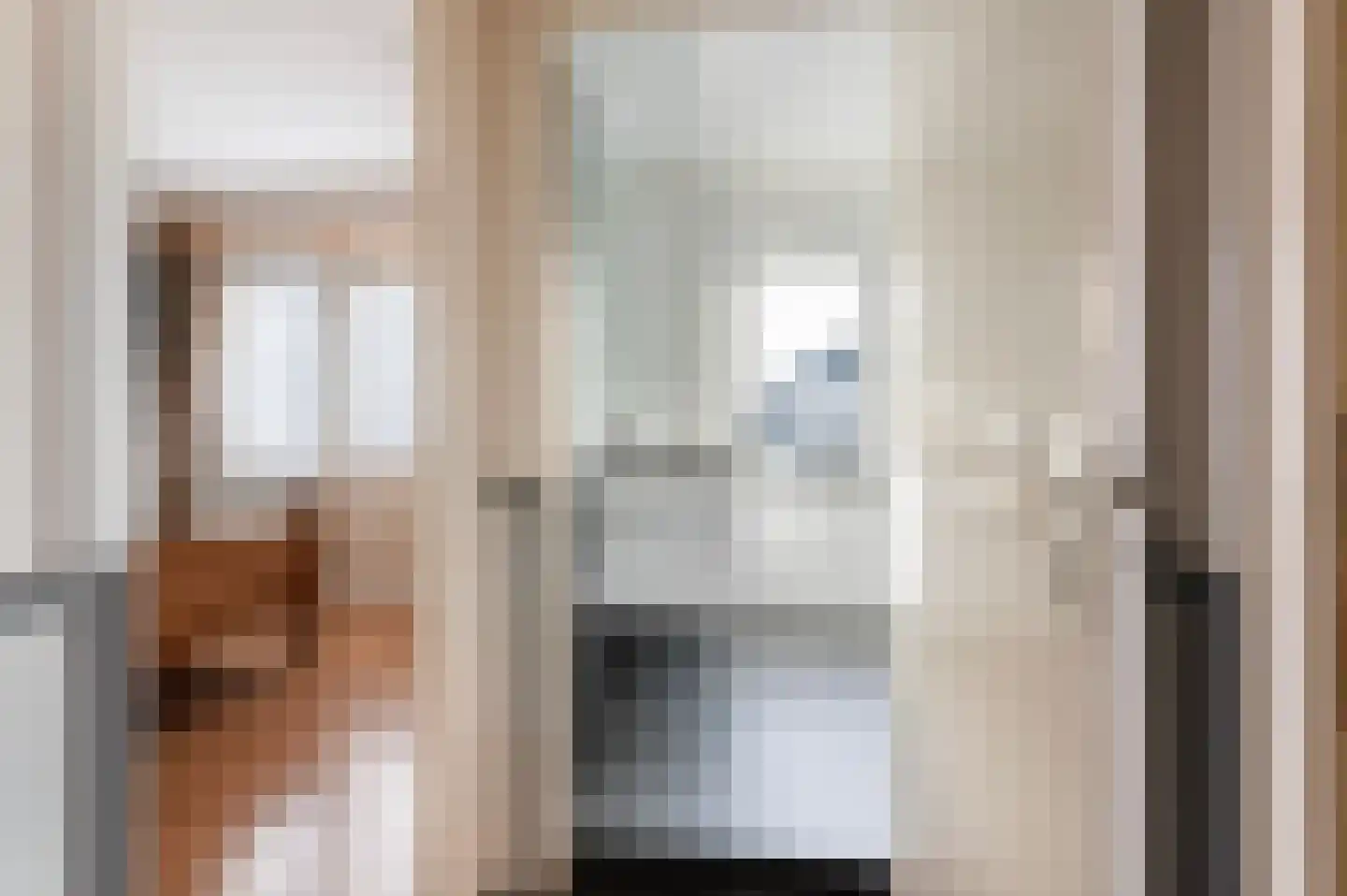 Jalinkstraat 38 Wierden thumbnail 30