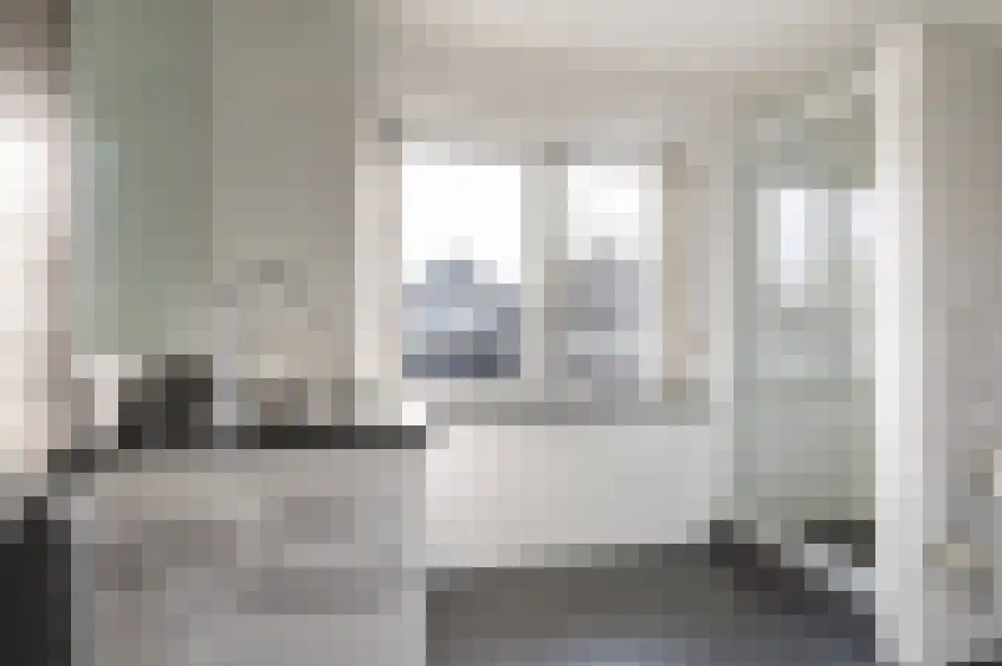 Jalinkstraat 38 Wierden thumbnail 31