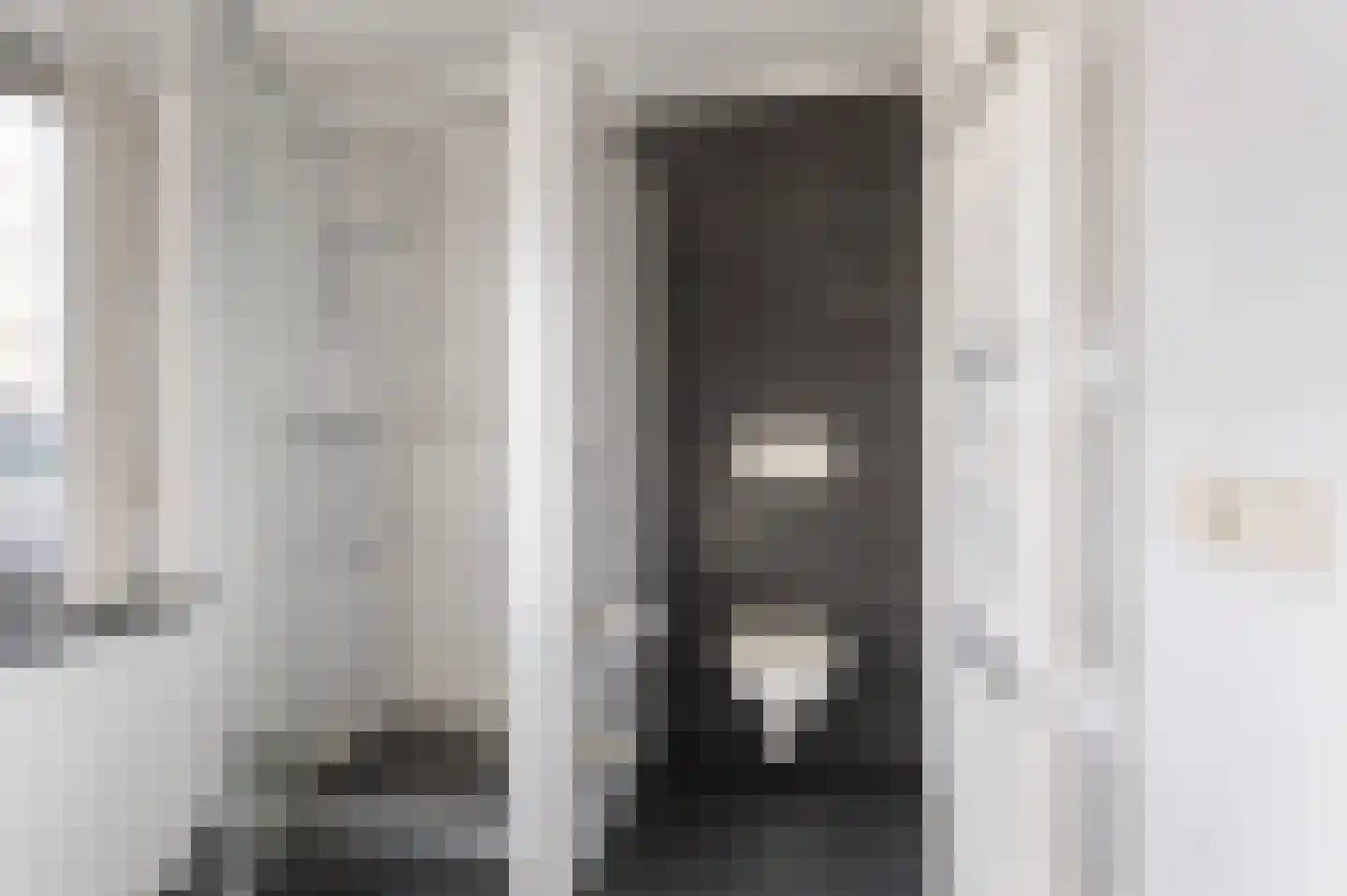 Jalinkstraat 38 Wierden thumbnail 32