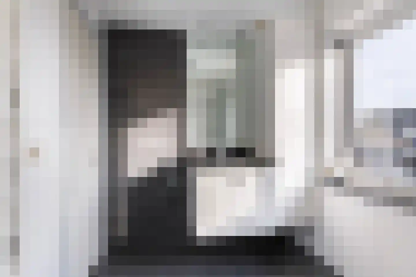 Jalinkstraat 38 Wierden thumbnail 33