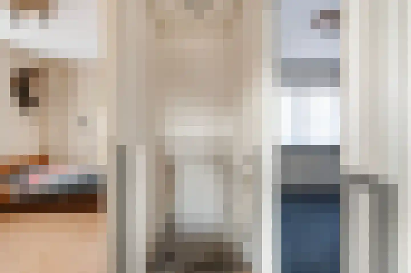 Jalinkstraat 38 Wierden thumbnail 34