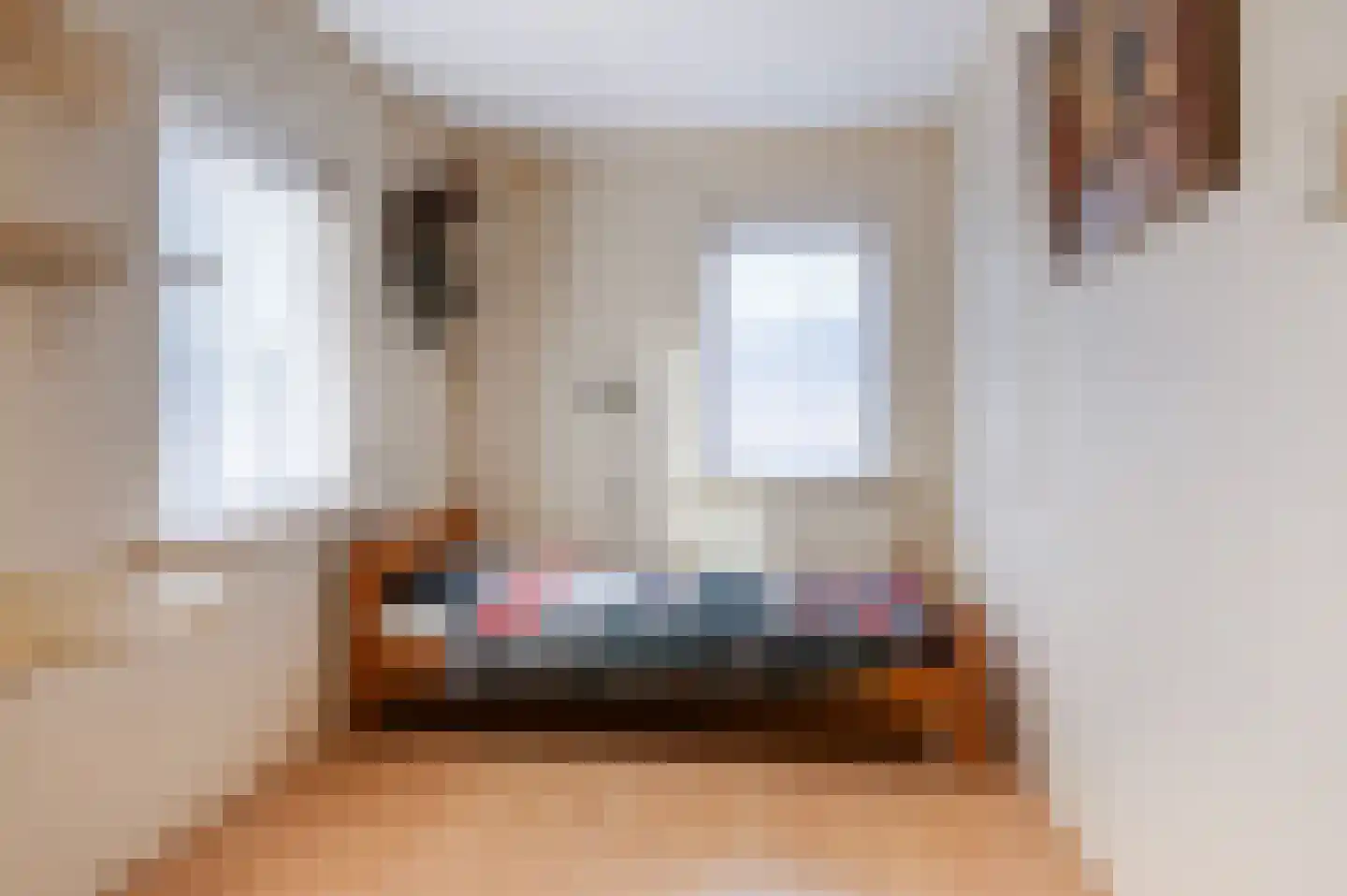Jalinkstraat 38 Wierden thumbnail 35