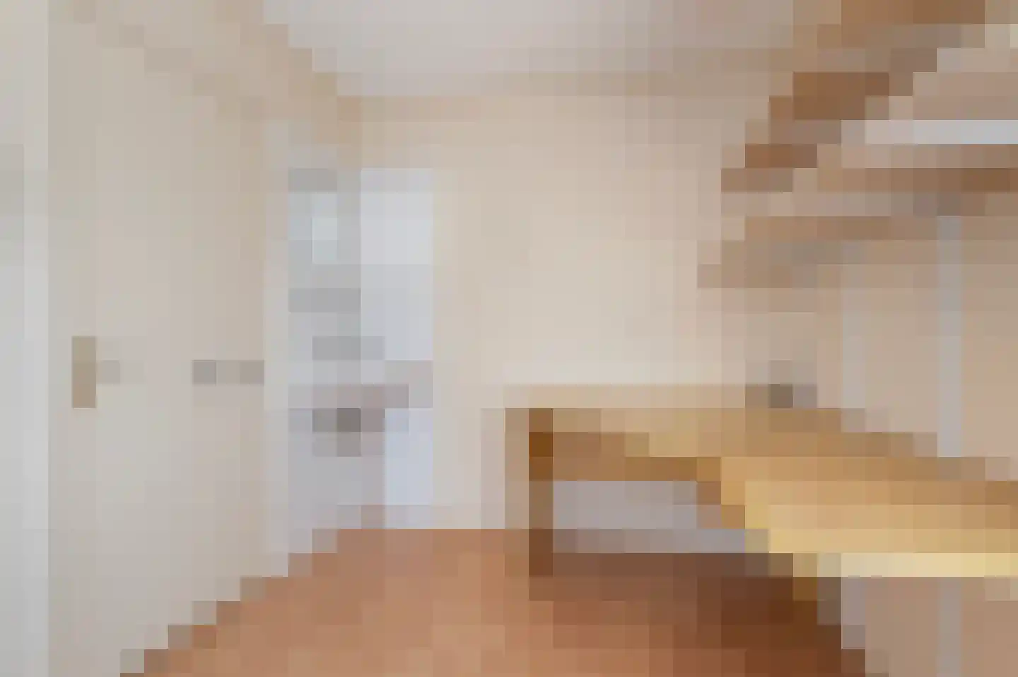 Jalinkstraat 38 Wierden thumbnail 36