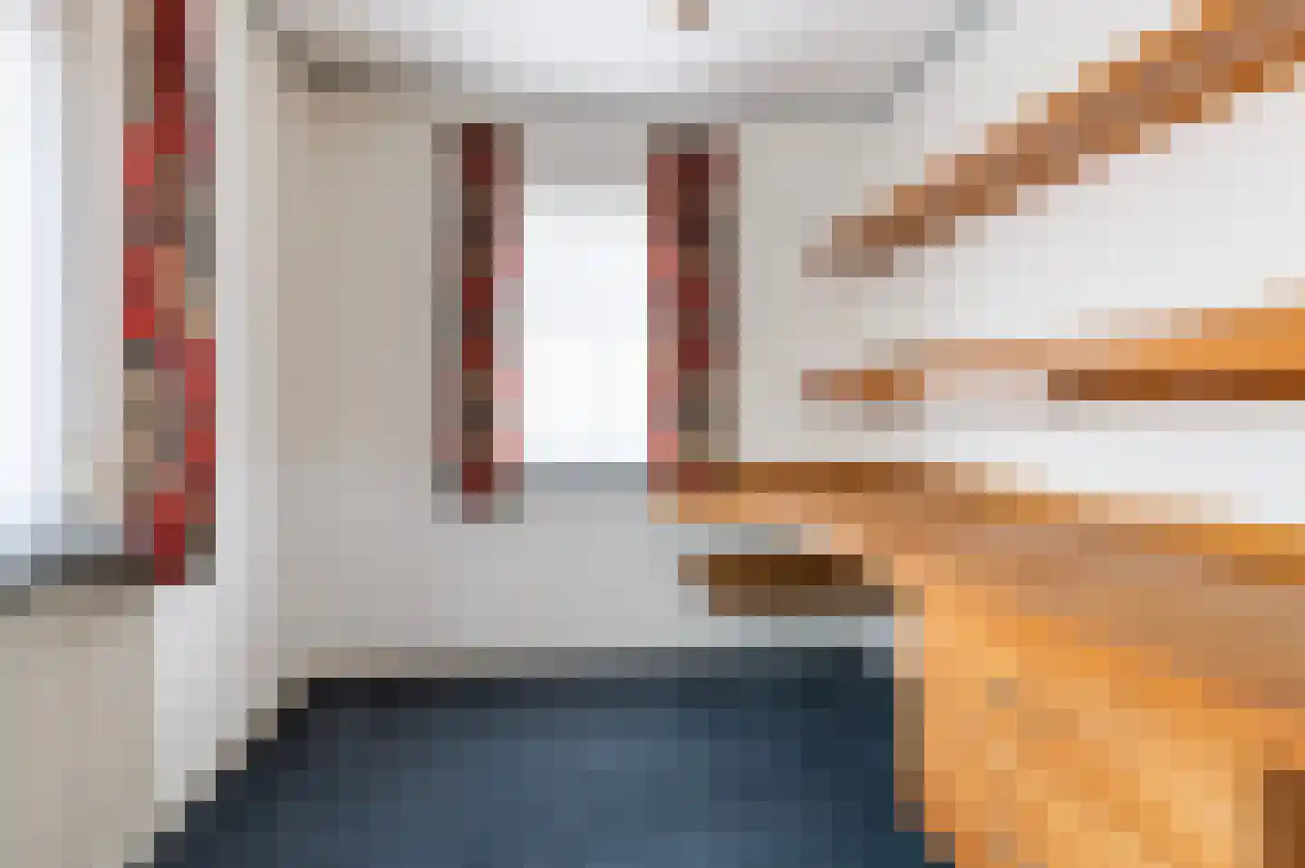 Jalinkstraat 38 Wierden thumbnail 37