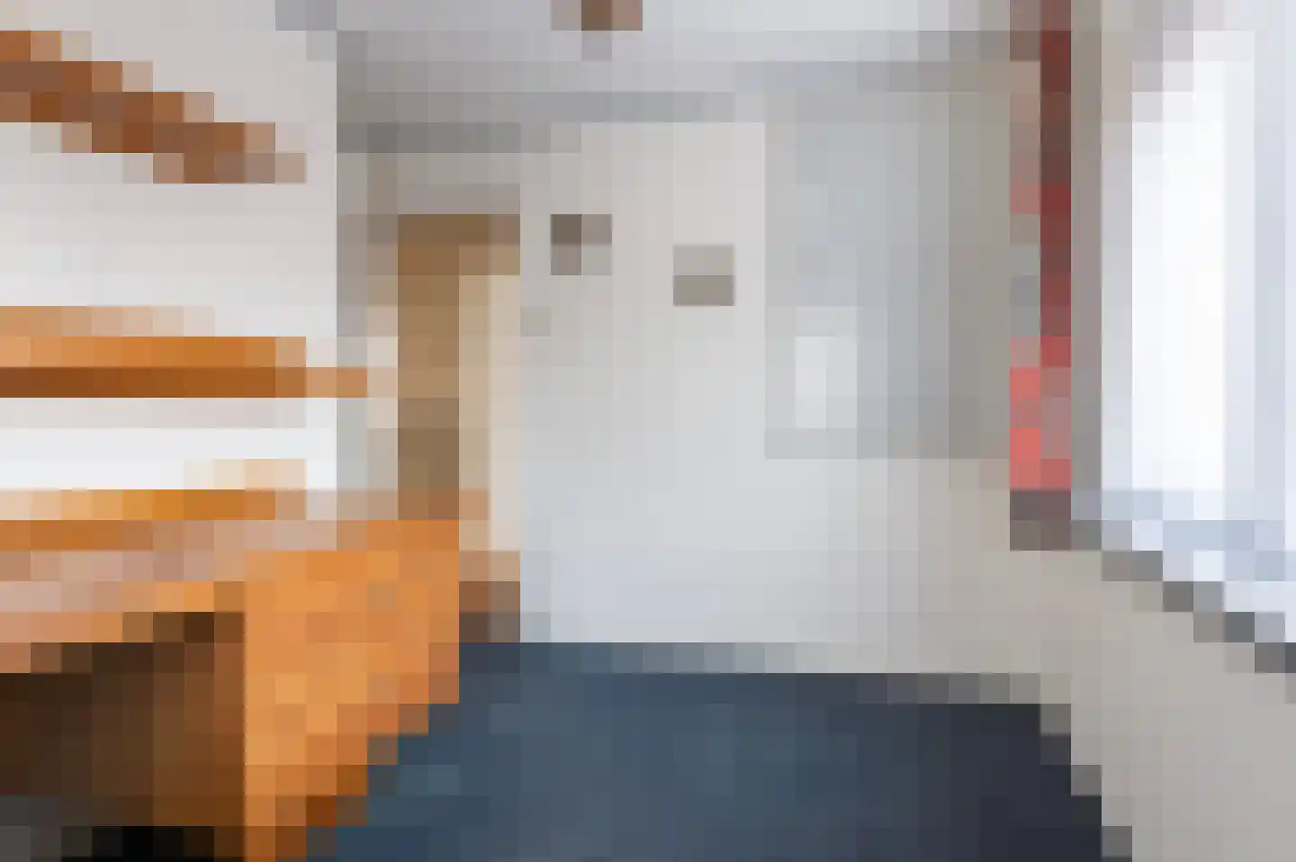 Jalinkstraat 38 Wierden thumbnail 38
