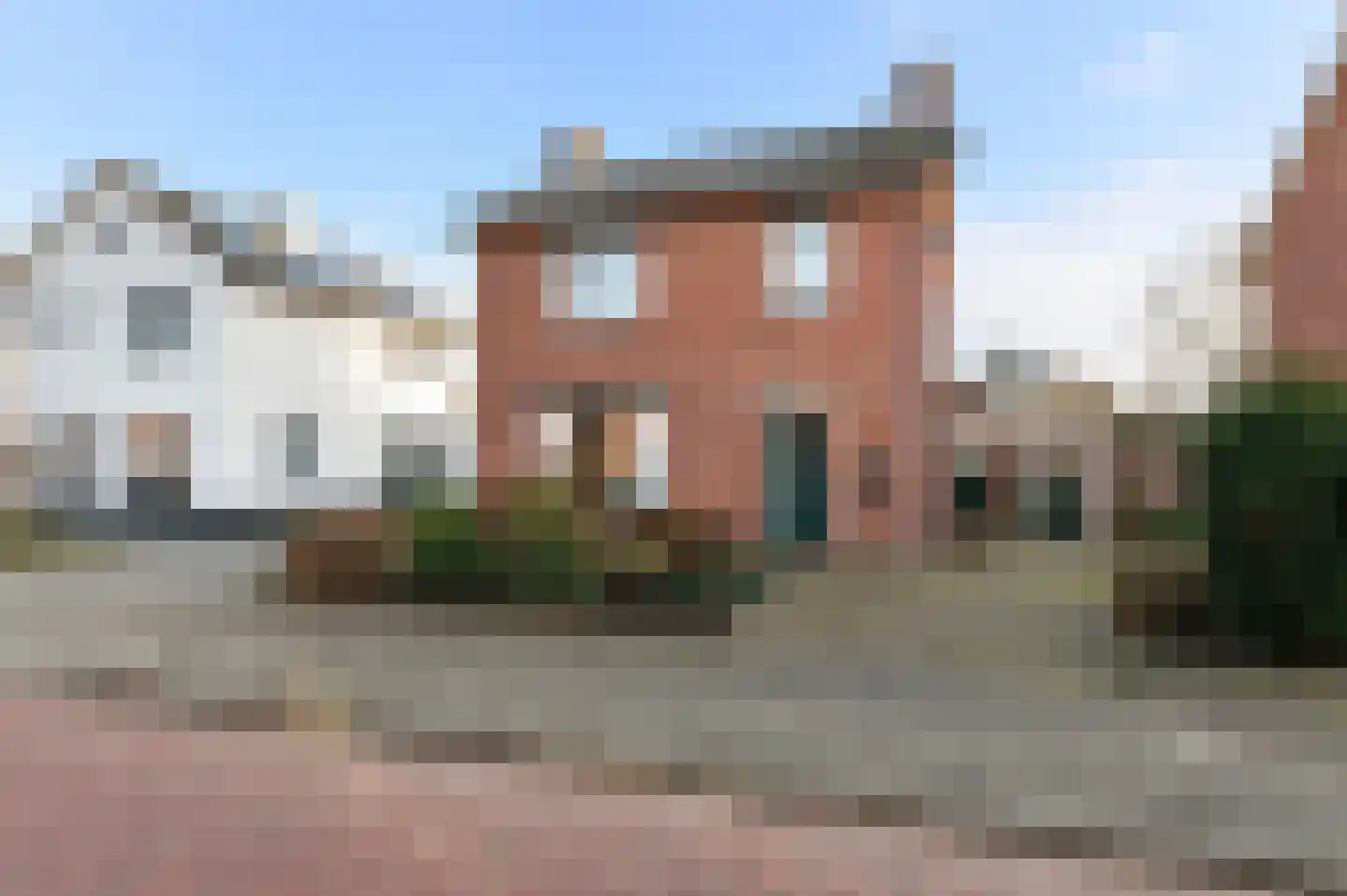 Jalinkstraat 38 Wierden thumbnail 39