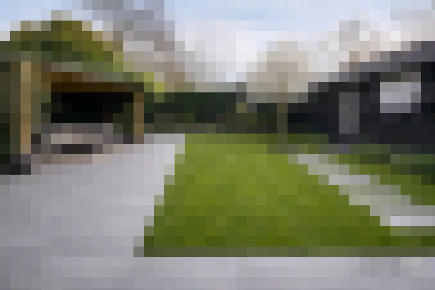 Jalinkstraat 38 Wierden thumbnail 4