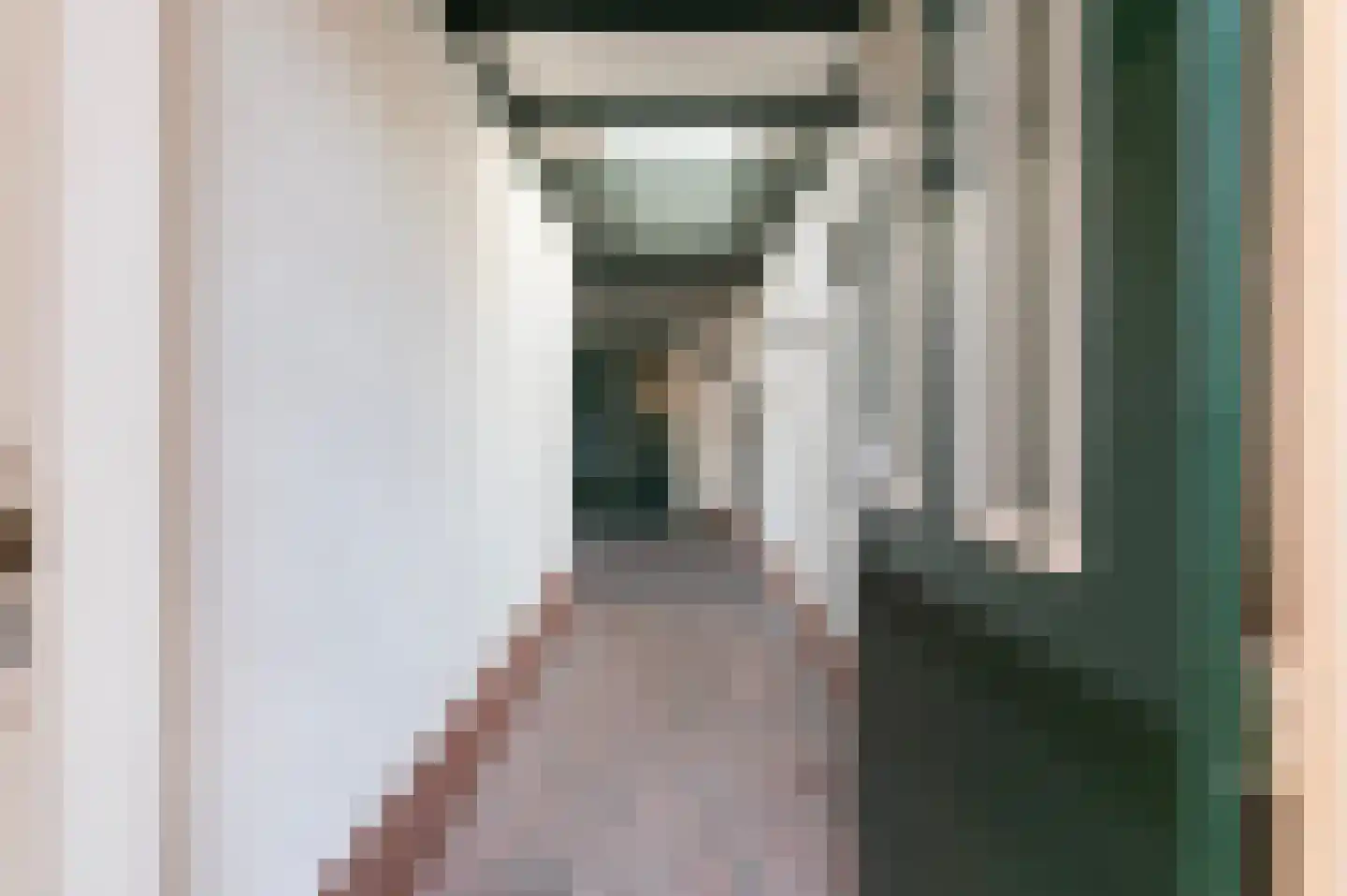 Jalinkstraat 38 Wierden thumbnail 40