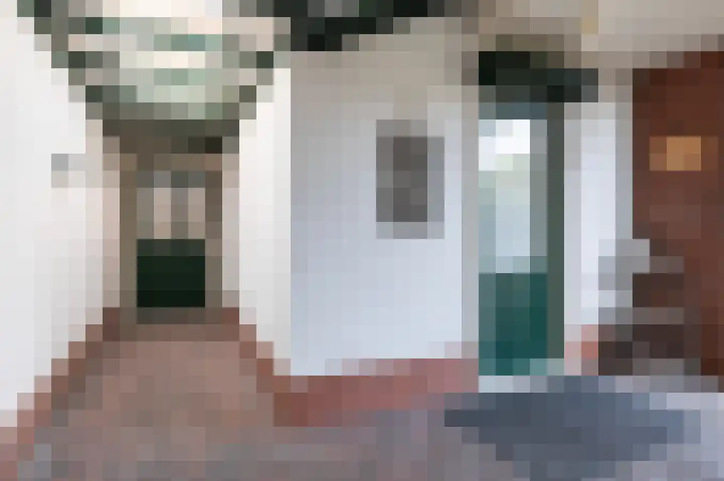 Jalinkstraat 38 Wierden thumbnail 41