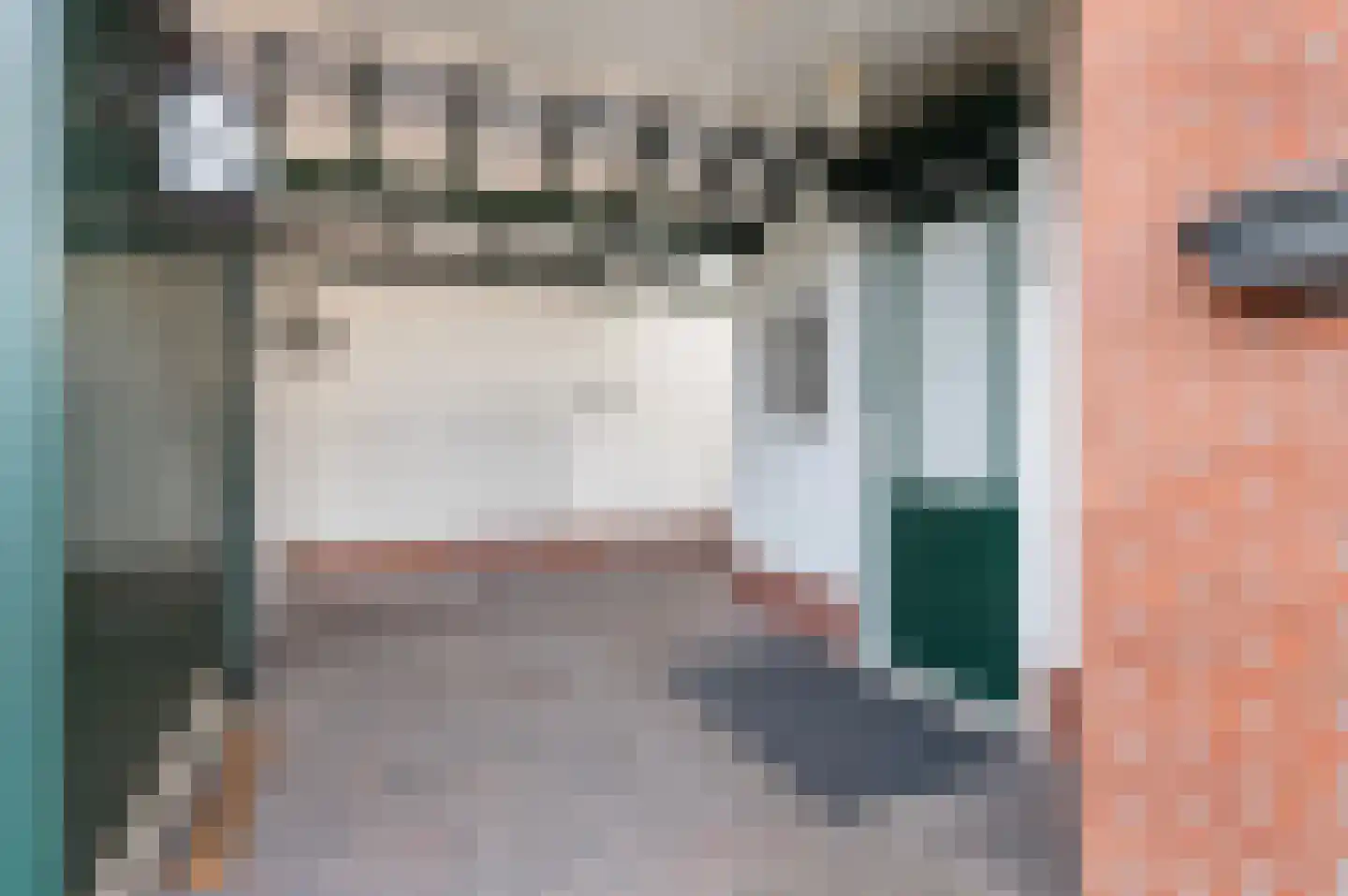 Jalinkstraat 38 Wierden thumbnail 42