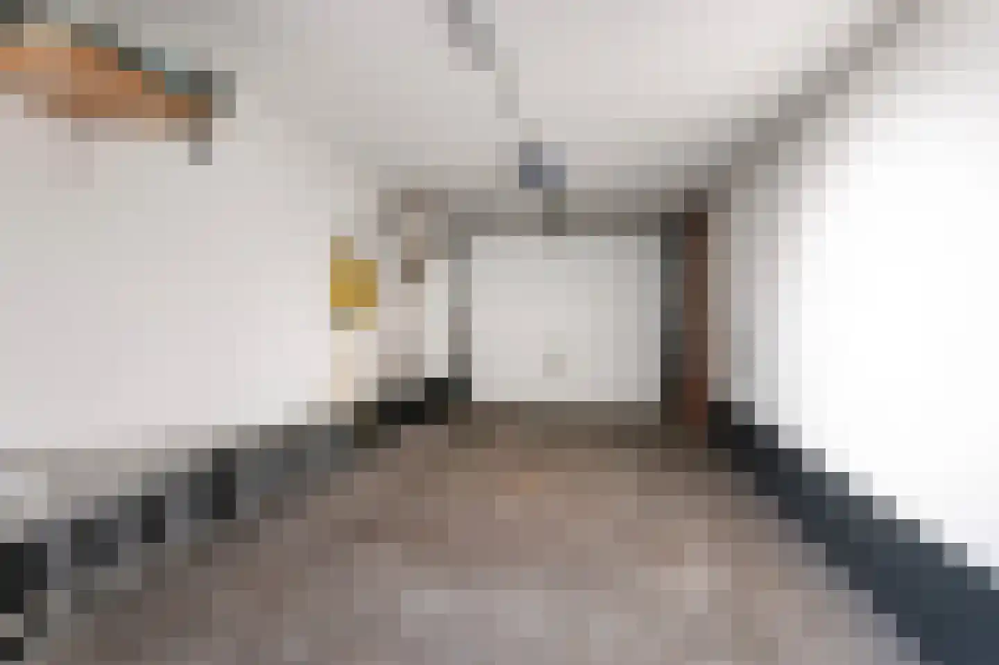 Jalinkstraat 38 Wierden thumbnail 43