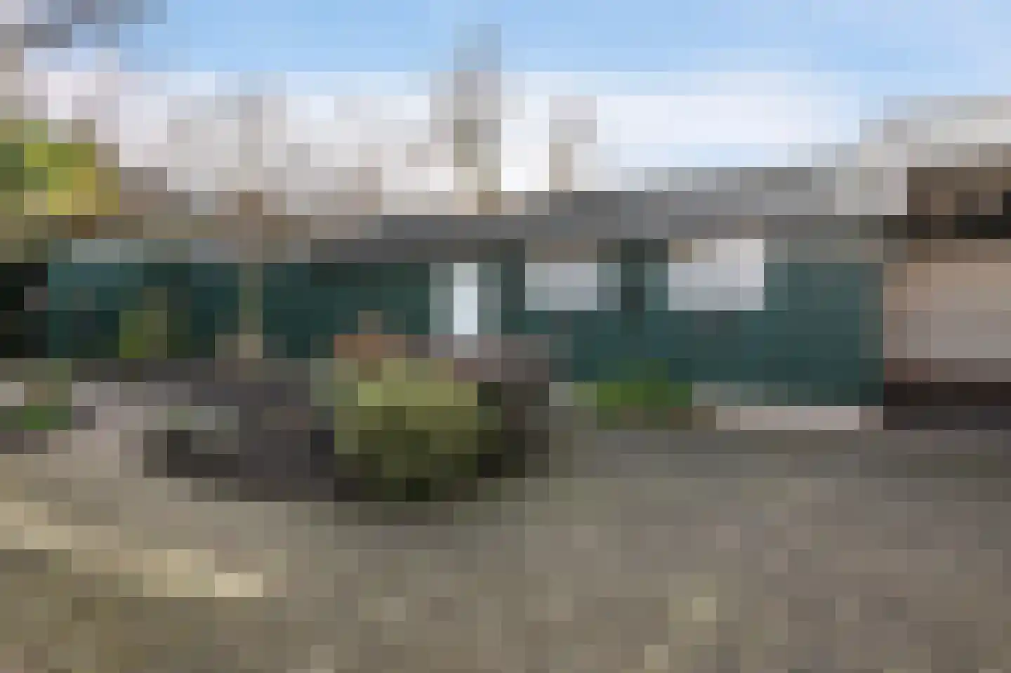 Jalinkstraat 38 Wierden thumbnail 45
