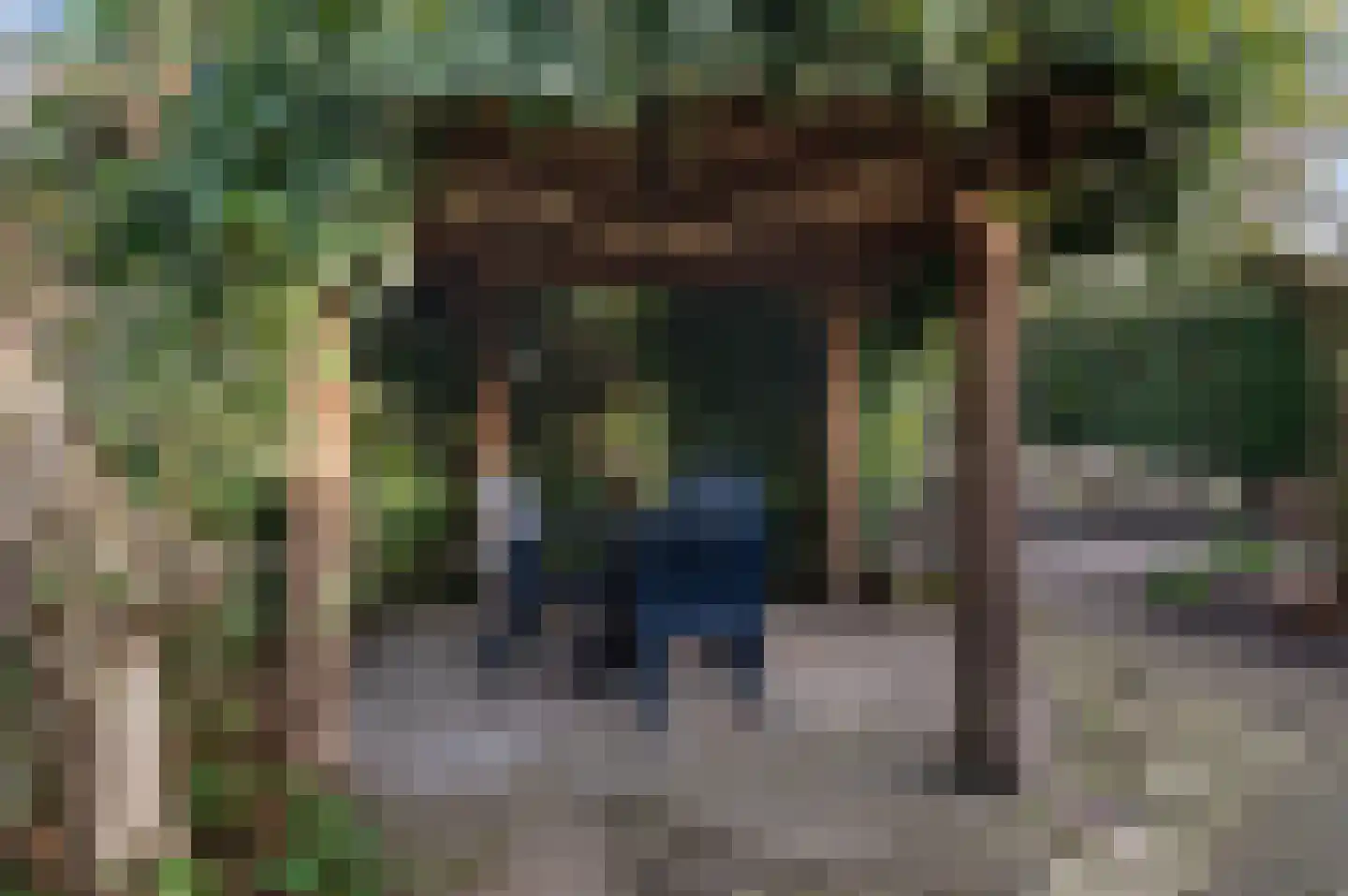 Jalinkstraat 38 Wierden thumbnail 46