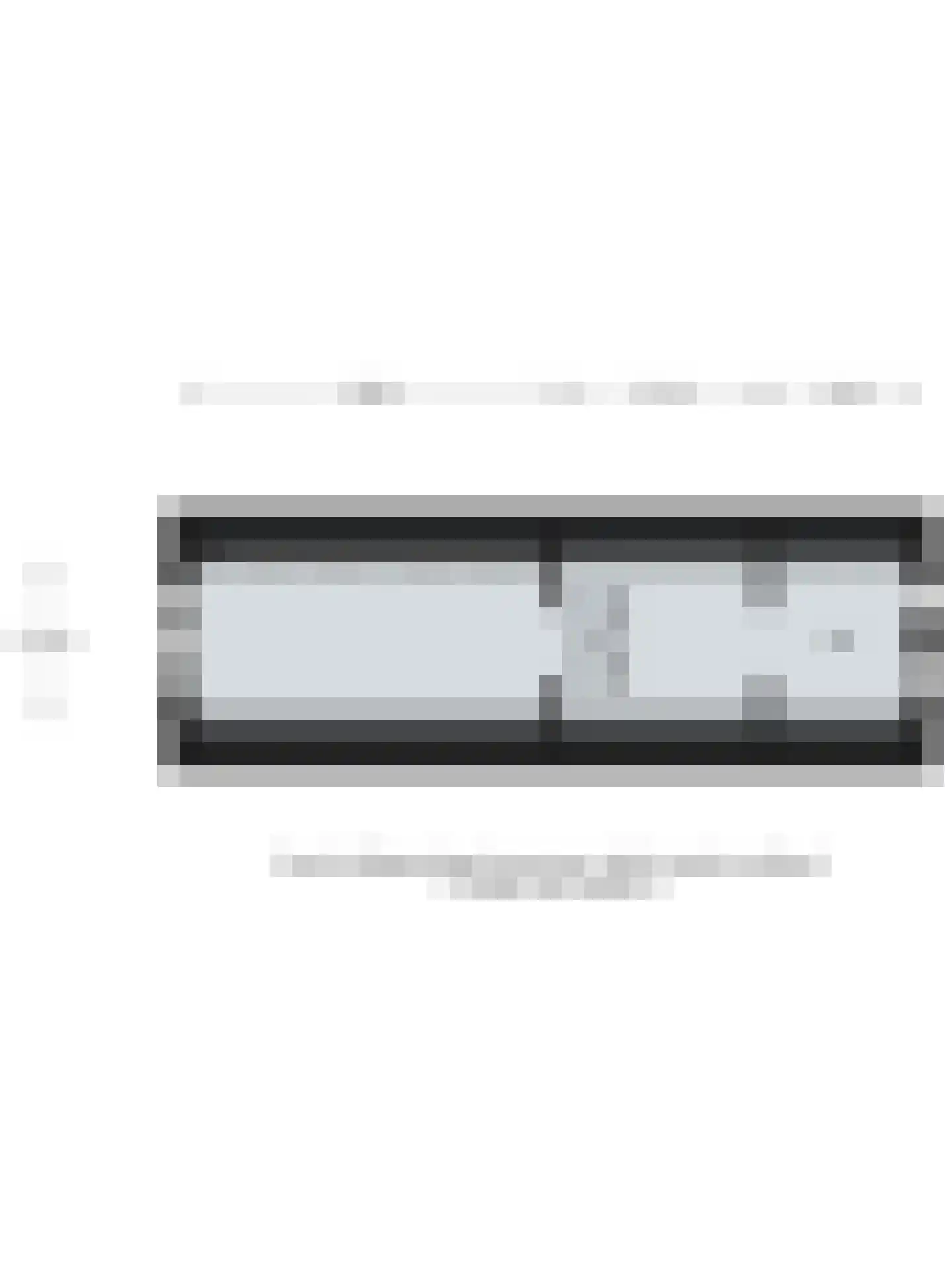 Jalinkstraat 38 Wierden thumbnail 50