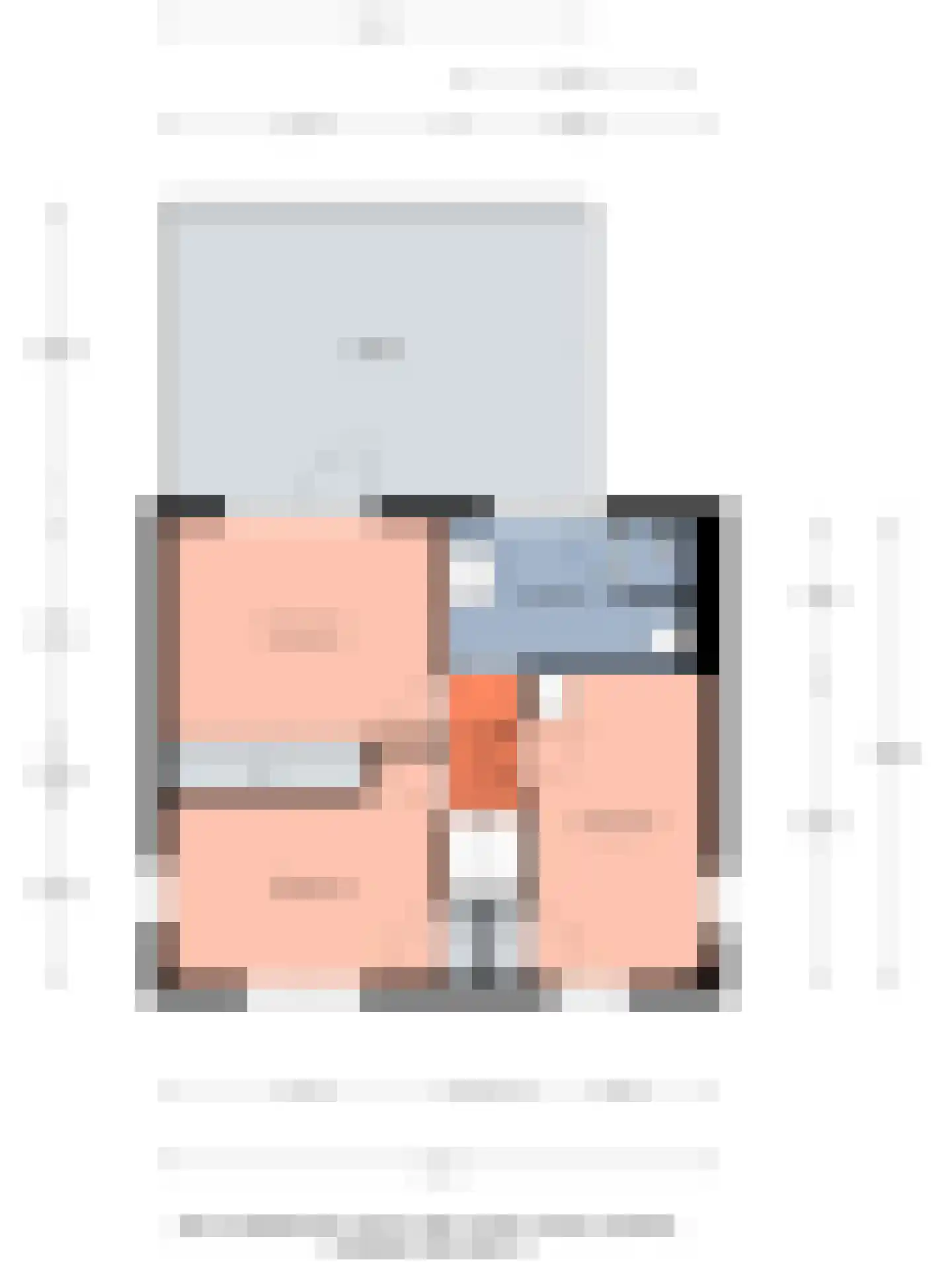 Jalinkstraat 38 Wierden thumbnail 55