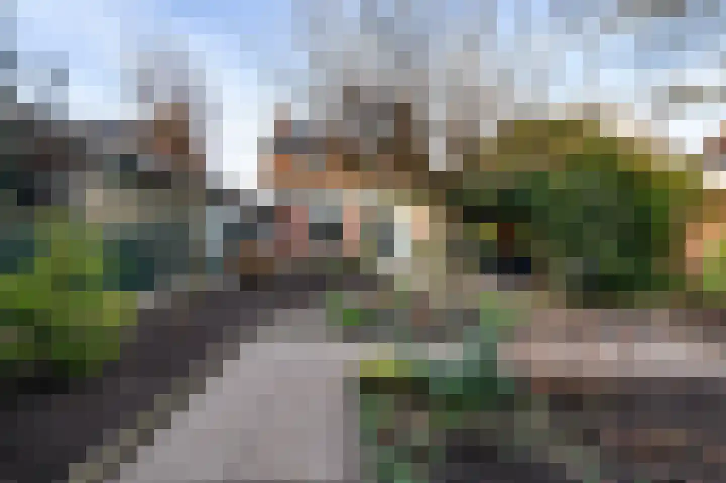Jalinkstraat 38 Wierden thumbnail 7