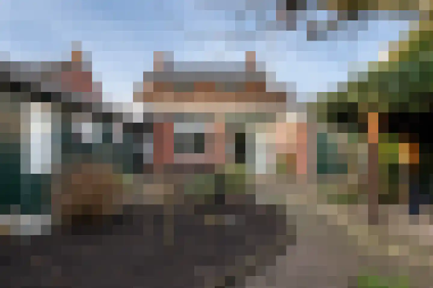 Jalinkstraat 38 Wierden thumbnail 8