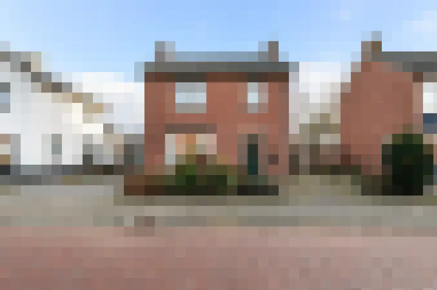 Jalinkstraat 38 Wierden thumbnail 9