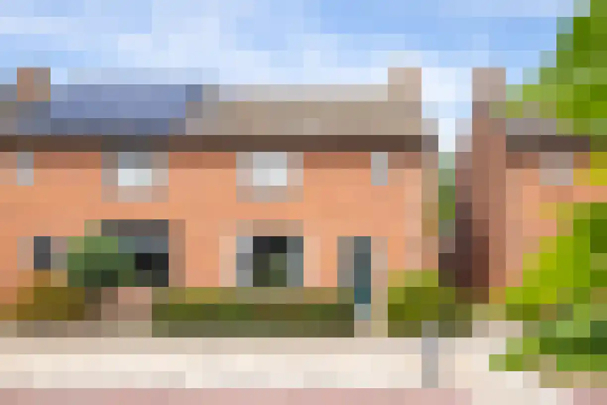 Jalinkstraat 51 Wierden