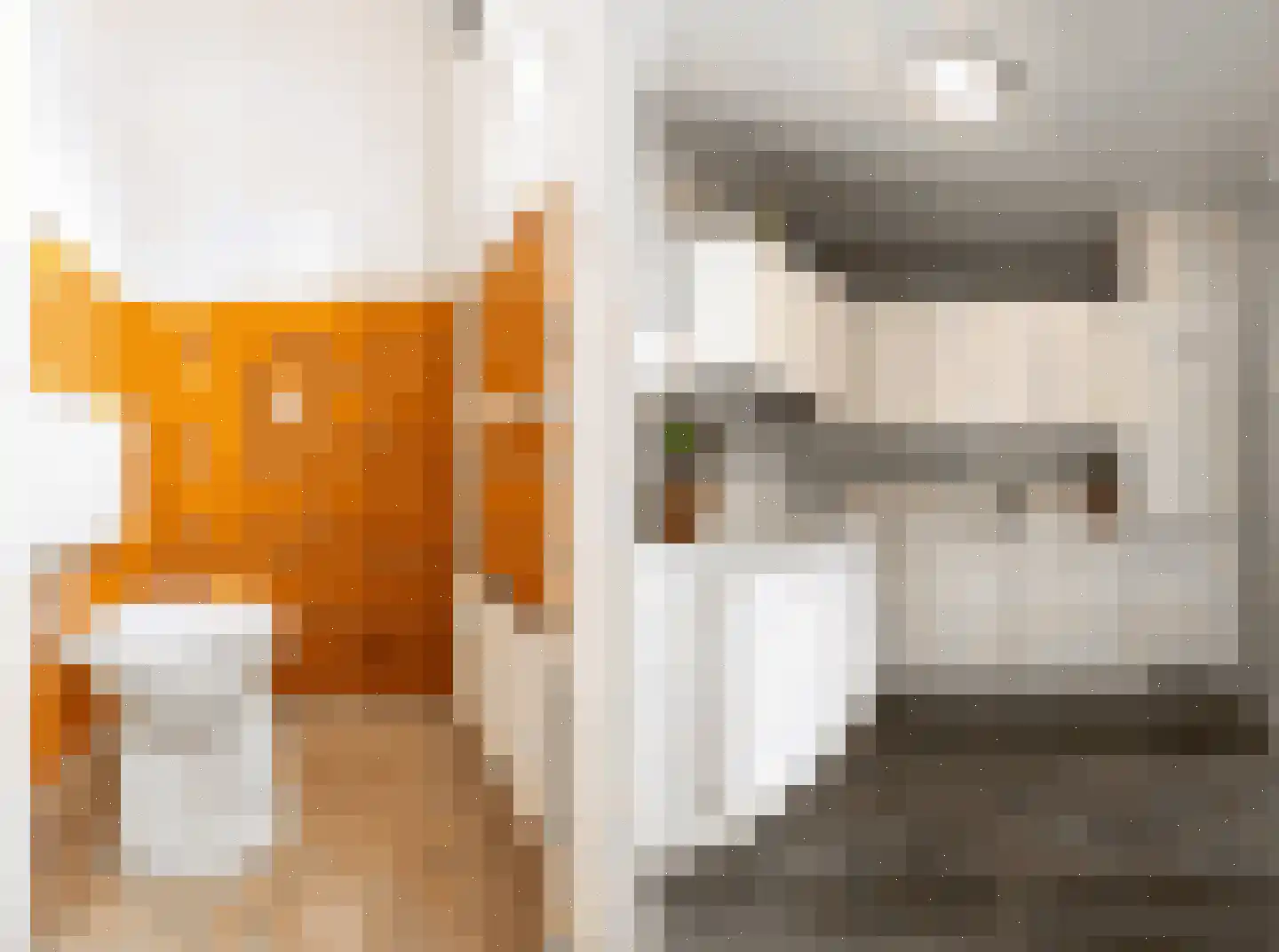 Jalinkstraat 51 Wierden thumbnail 10