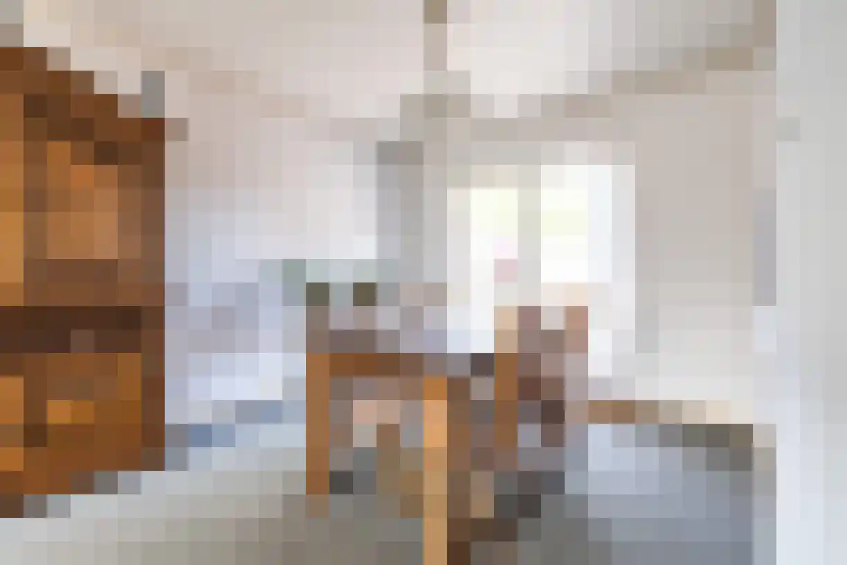 Jalinkstraat 51 Wierden thumbnail 12