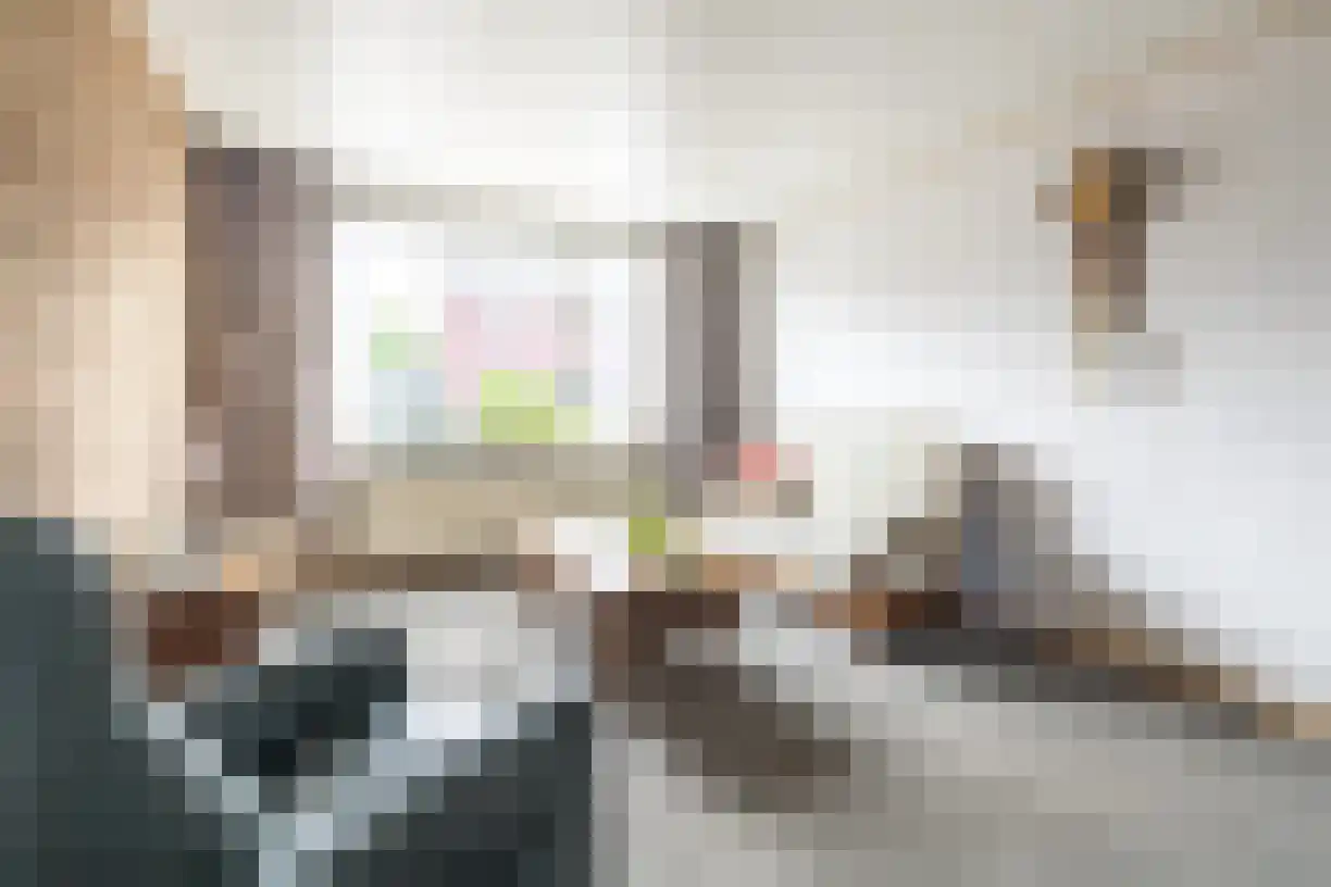 Jalinkstraat 51 Wierden thumbnail 17
