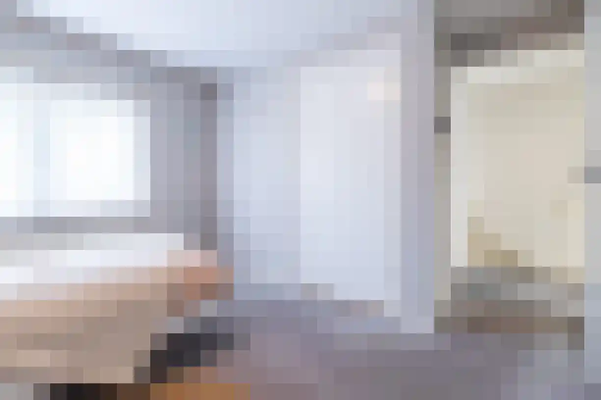 Jalinkstraat 51 Wierden thumbnail 20