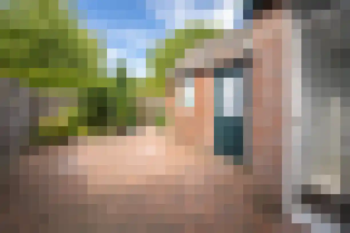 Jalinkstraat 51 Wierden thumbnail 29