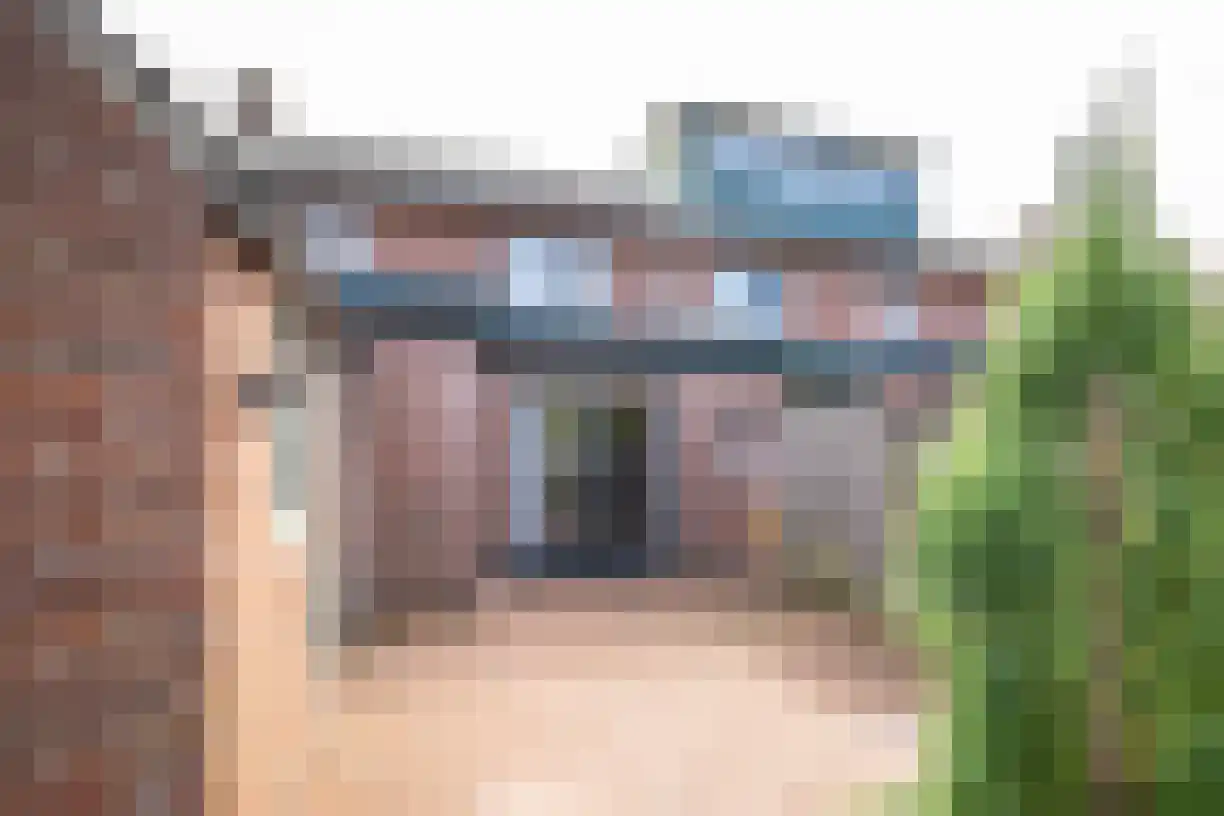 Jalinkstraat 51 Wierden thumbnail 30