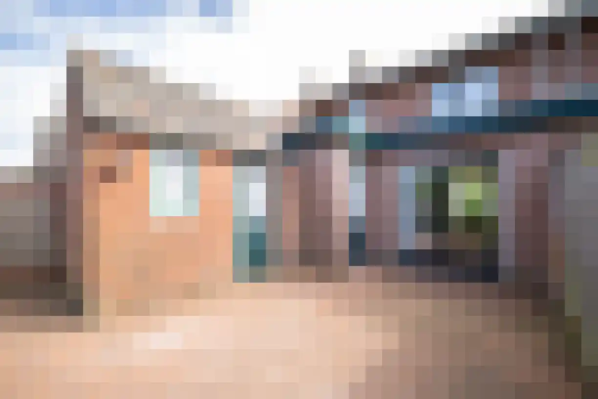 Jalinkstraat 51 Wierden thumbnail 31