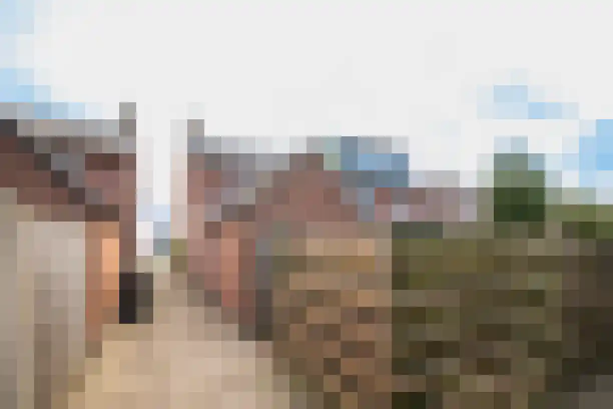 Jalinkstraat 51 Wierden thumbnail 32