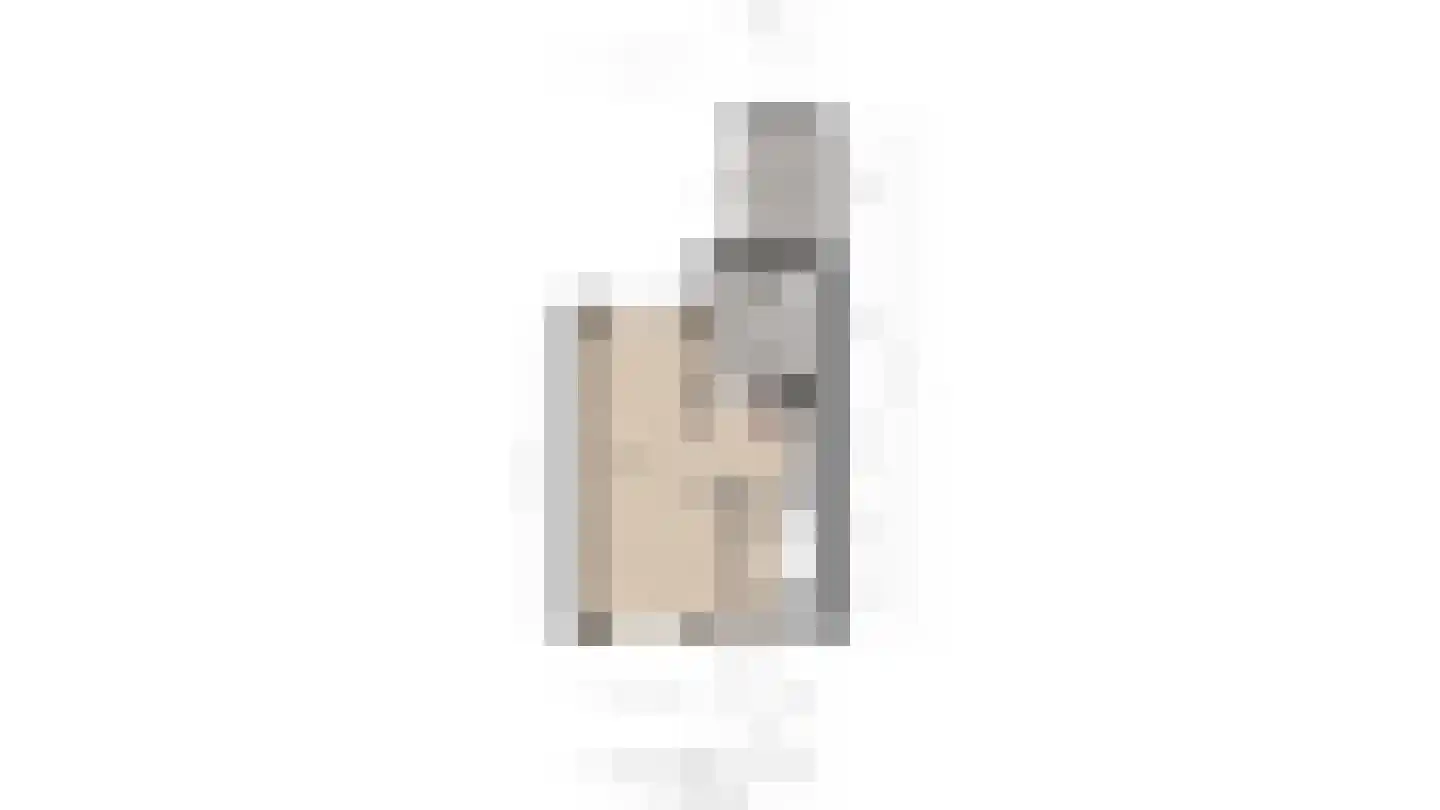 Jalinkstraat 51 Wierden thumbnail 33