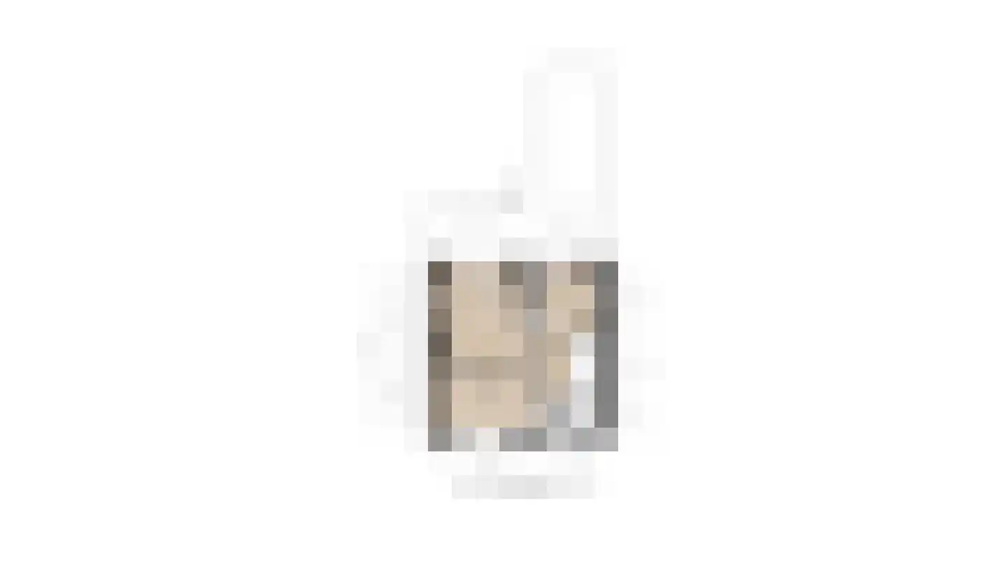 Jalinkstraat 51 Wierden thumbnail 34