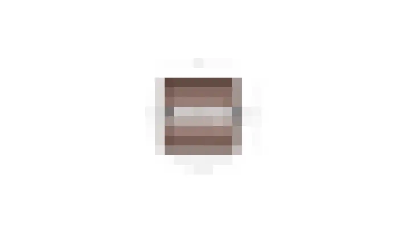 Jalinkstraat 51 Wierden thumbnail 35