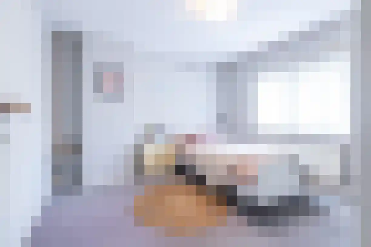 Jalinkstraat 51 Wierden thumbnail 4