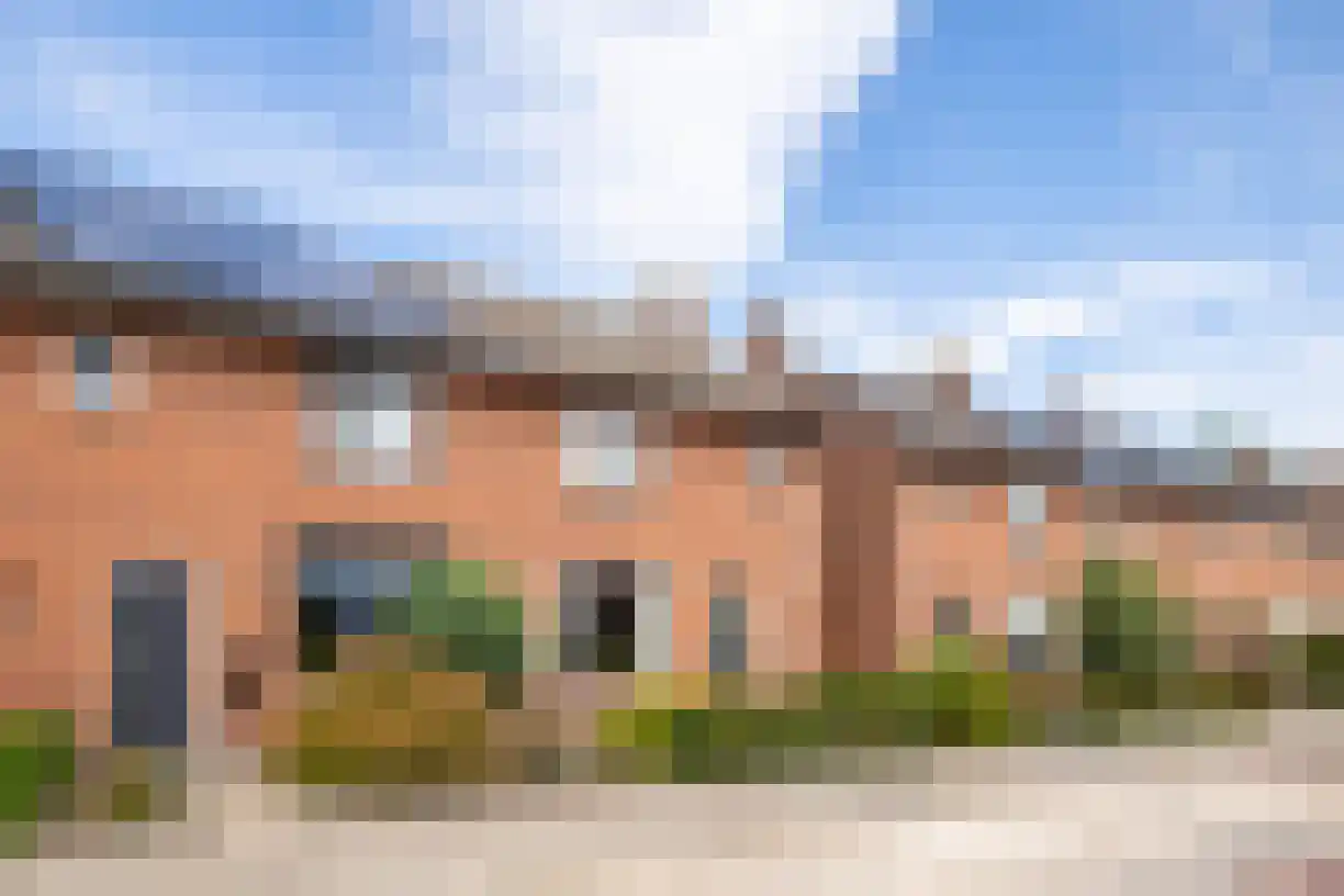 Jalinkstraat 51 Wierden thumbnail 5