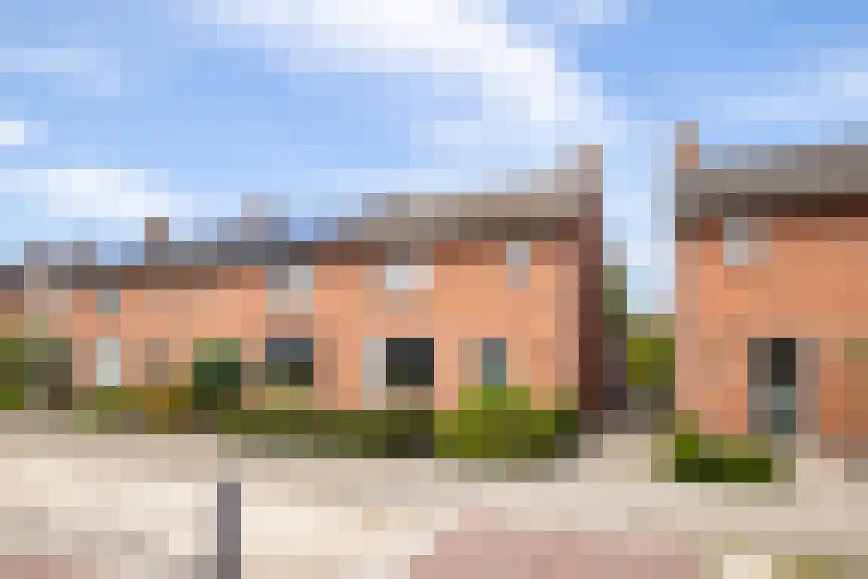 Jalinkstraat 51 Wierden thumbnail 6
